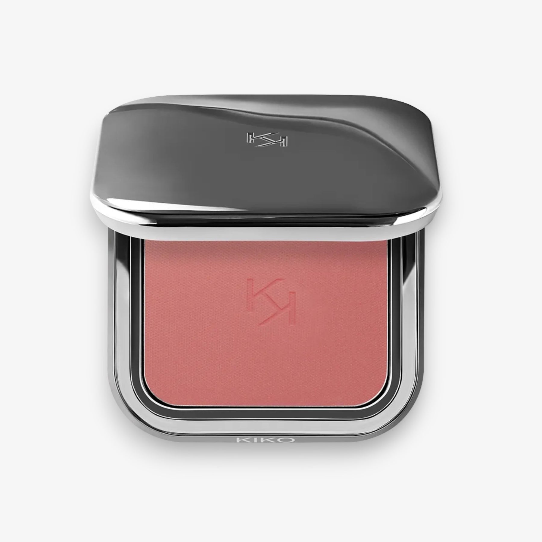 Blush ilimitado KIKO MILANO - 06 Tijolo