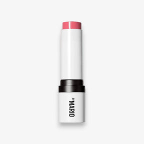 Maquiagem Stick Blush de Mario - Dusty Rose