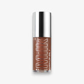 KUSH Hydrating Sheer Lip Oil - Bolo de chocolate