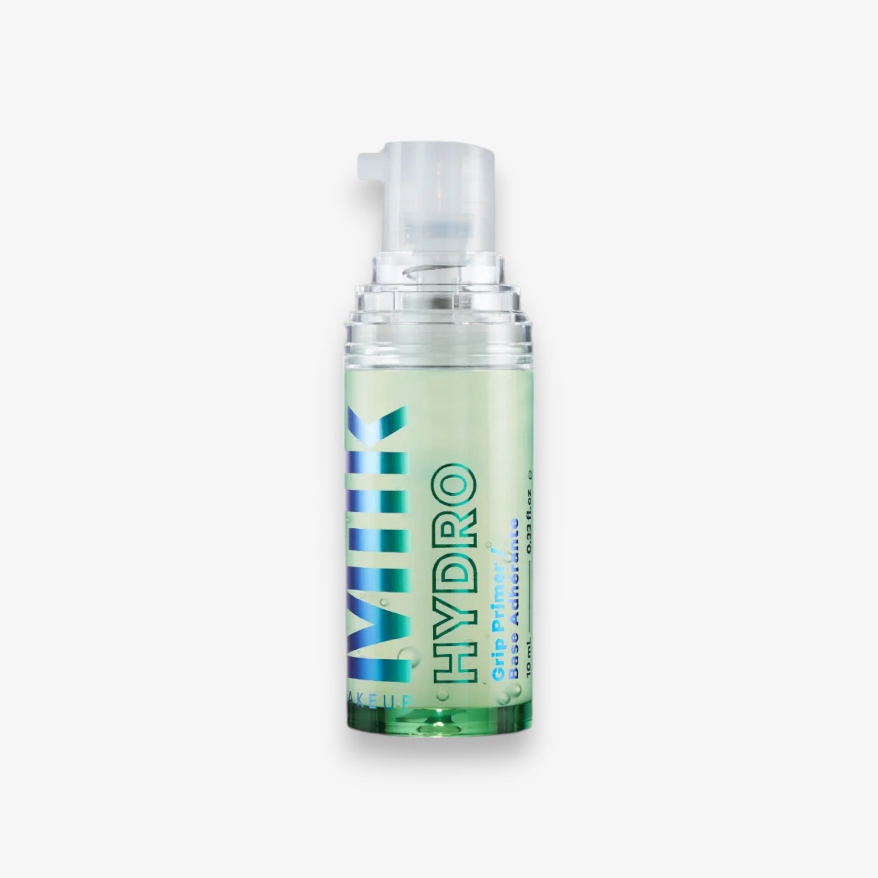 Primer de Maquiagem Hidratante Mini Hydro Grip - 10ml