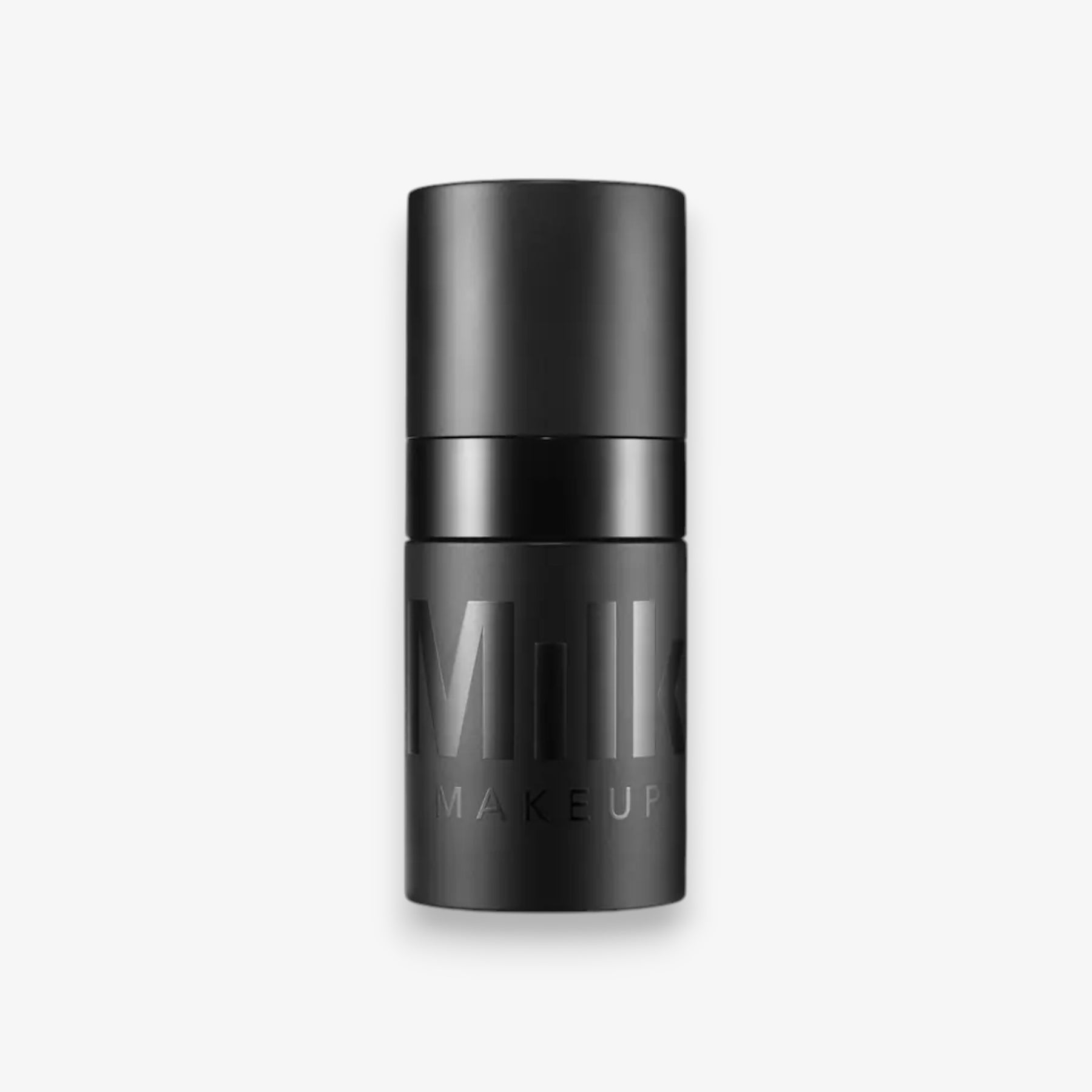 Spray Fixador Matte Pore Eclipse + Blur 40 ml - LEITE