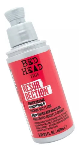 Acondicionador Resu-rrection™ Bed Head Tigi 100ml