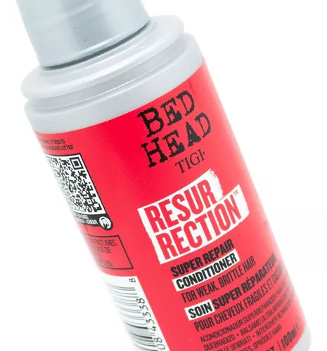 Acondicionador Resu-rrection™ Bed Head Tigi 100ml