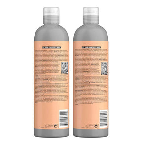 Pack de Shampoo y Acondicionador Moisture Maniac 750 ml