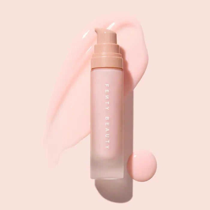 Primer de maquiagem hidratante Pro Filt'r - Fenty Beauty.