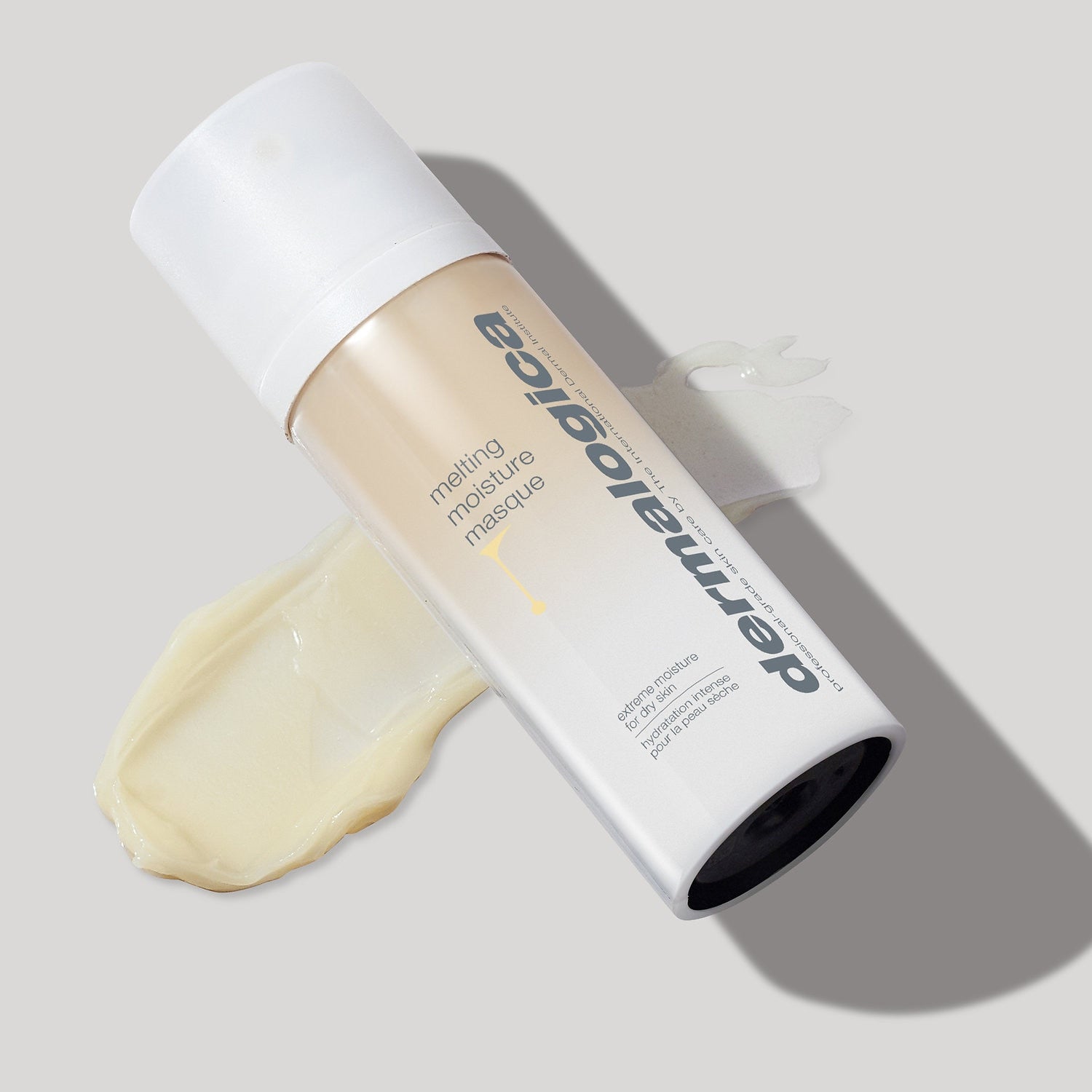 Mascarilla Hidratante sin Enjuage 50 ml