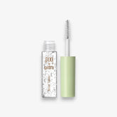 Brow Tamer Clear Eyebrow Gel with Aloe Vera 4.5 ml / 0.15 oz