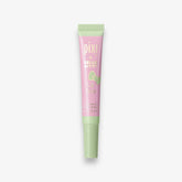 Tinte Labial Hello Kitty Lip Tone 