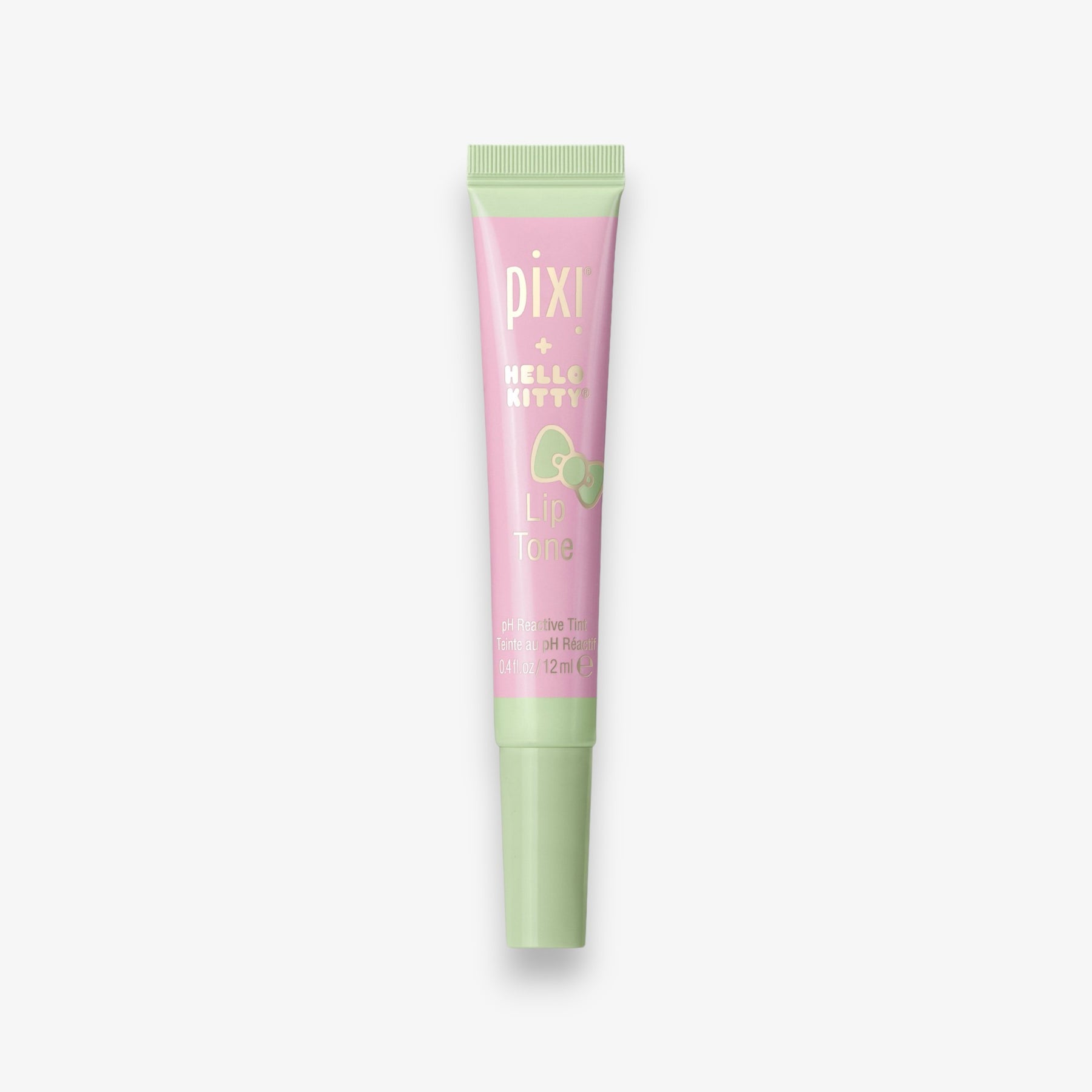 Tinte Labial Hello Kitty Lip Tone 