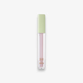 Brillo Voluminizador de Labios LipLift Max - Petal Ice