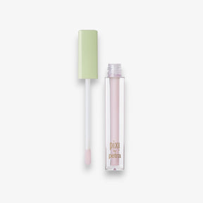 Brillo Voluminizador de Labios LipLift Max - Petal Ice