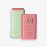 On-the-Glow Blush Tinted Moisture Stick 0.6 oz / 19g