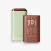 Bronzer Humectante + Brillante en Barra On-the-Glow