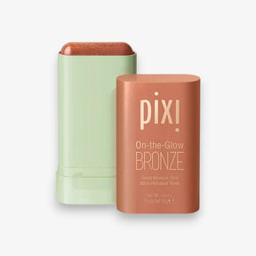 Bronzer Humectante + Brillante en Barra On-the-Glow