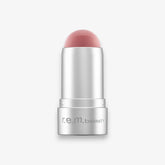 Blush para bochechas/lábios Eclipse em audição - rem beauty