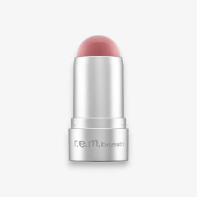 Blush para bochechas/lábios Eclipse em audição - rem beauty