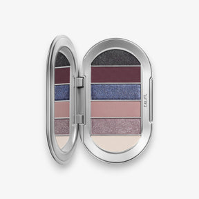 Paleta de sombras em Babydoll - rem beauty