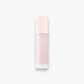 Pore ​​Diffusing Primer - Coleção Always An Optimist - Rare Beauty de Selena Gomez - Branco