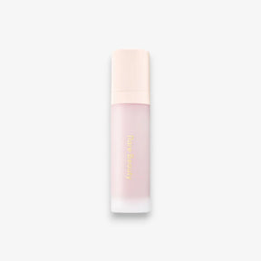 Pore ​​Diffusing Primer - Coleção Always An Optimist - Rare Beauty de Selena Gomez - Branco