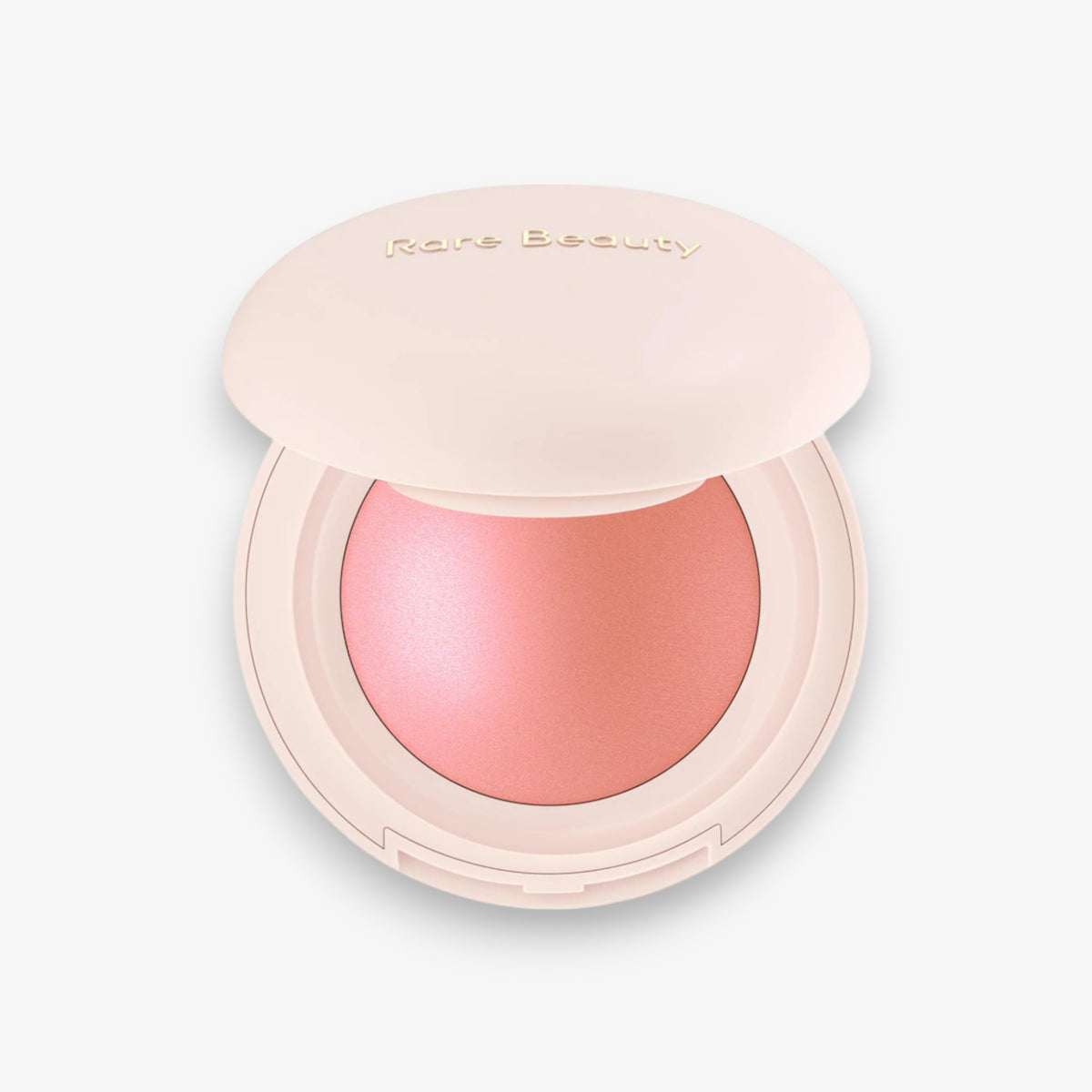 Soft Pinch Luminous Powder Blush 0.098 oz