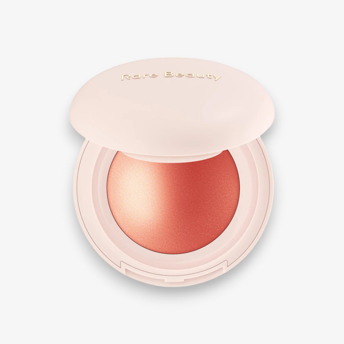 Soft Pinch Luminous Powder Blush 0.098 oz