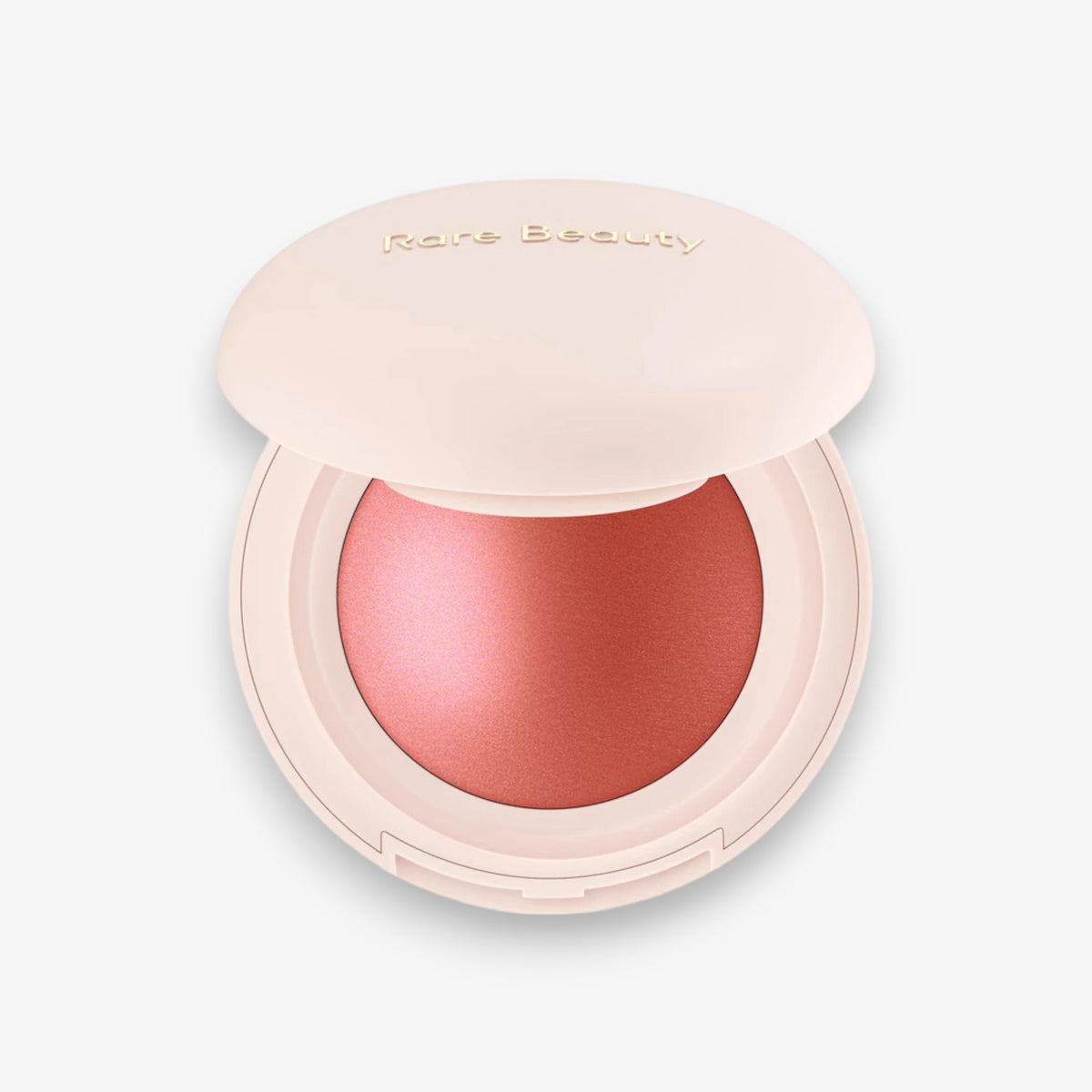 Soft Pinch Luminous Powder Blush 0.098 oz