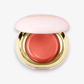 Rare Beauty Stay Vulnerable Creme Derretido Blush Quase Malva