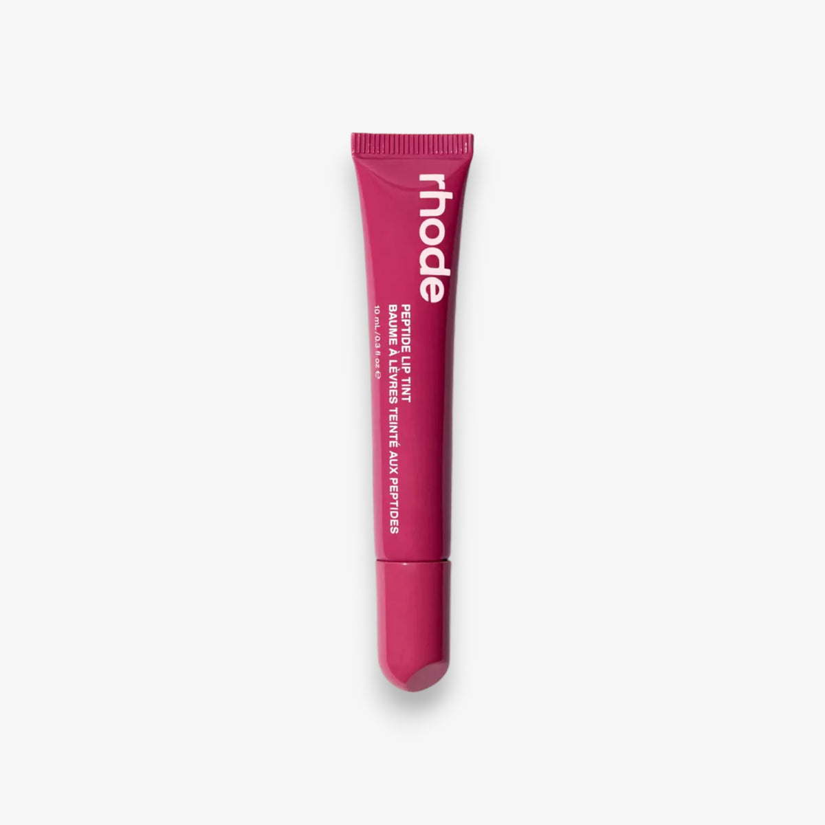 Peptide Lip Tint 10ml / .3 fl oz