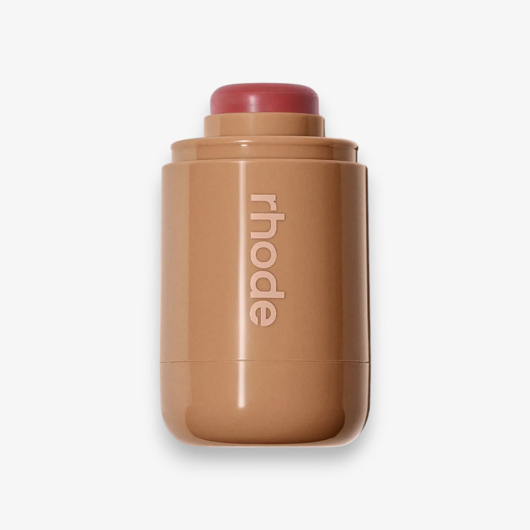 Rhode Skin por Hailey Bieber Pocket Blush