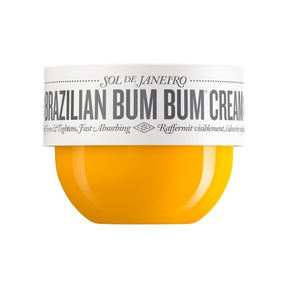 Mini Crema Corporal Brazilian Bum Bum Cream 75 ml