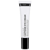 Crema de Ojos para Ojeras + Hinchazón - 0,5 oz/15 ml