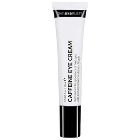 Crema de Ojos para Ojeras + Hinchazón - 0,5 oz/15 ml