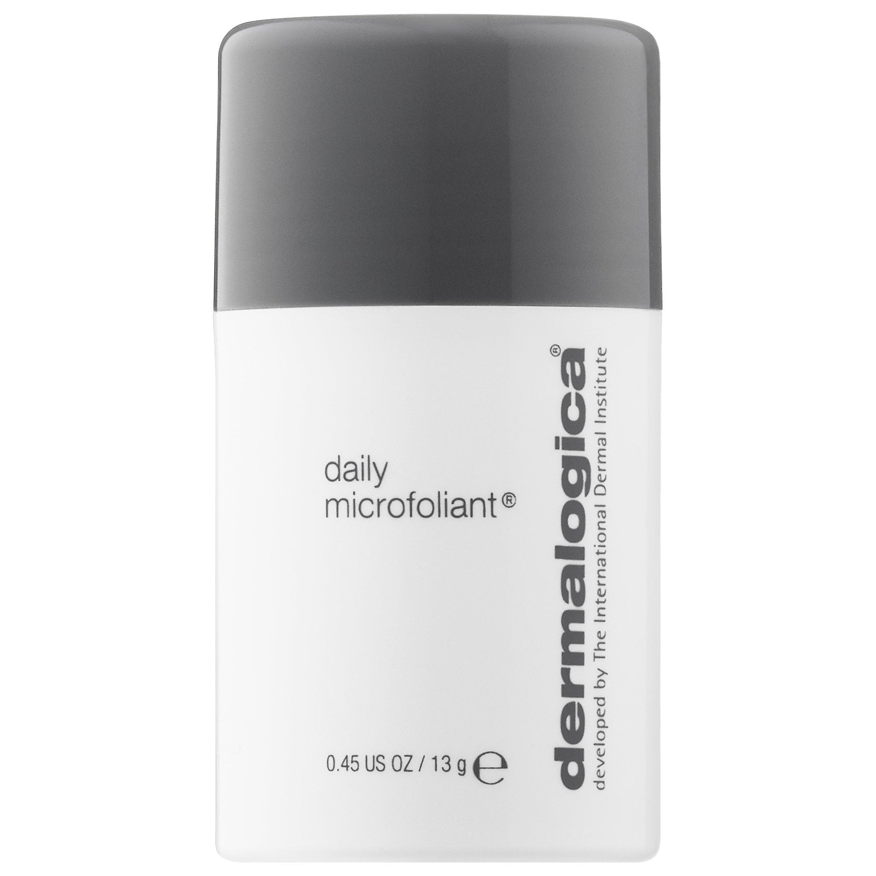 Exfoliante Recargable Daily Microfoliant