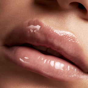 Fenty Beauty Gloss Universal Lip Luminizer  0.3 oz/ 9 mL