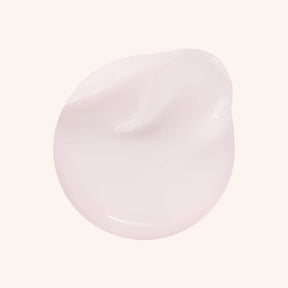 Pore ​​Diffusing Primer - Coleção Always An Optimist - Rare Beauty de Selena Gomez - Branco