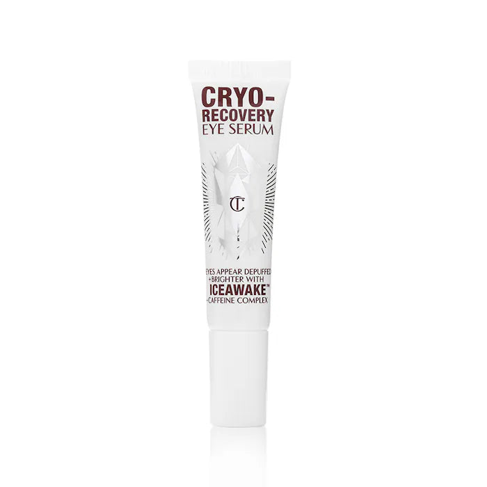 Sérum Descongestionante para Olhos Cryo-Recovery 0.5 oz/15 ml