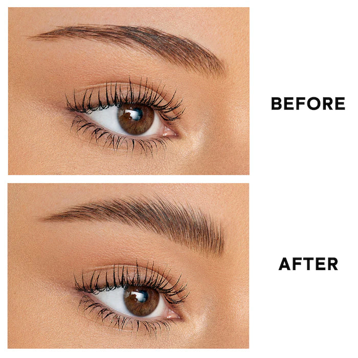 Major Brow Lamination Gel 0.17 oz/ 5 mL