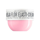 Mini Crema Corporal Beija Flor Elasti-Cream 75 ml