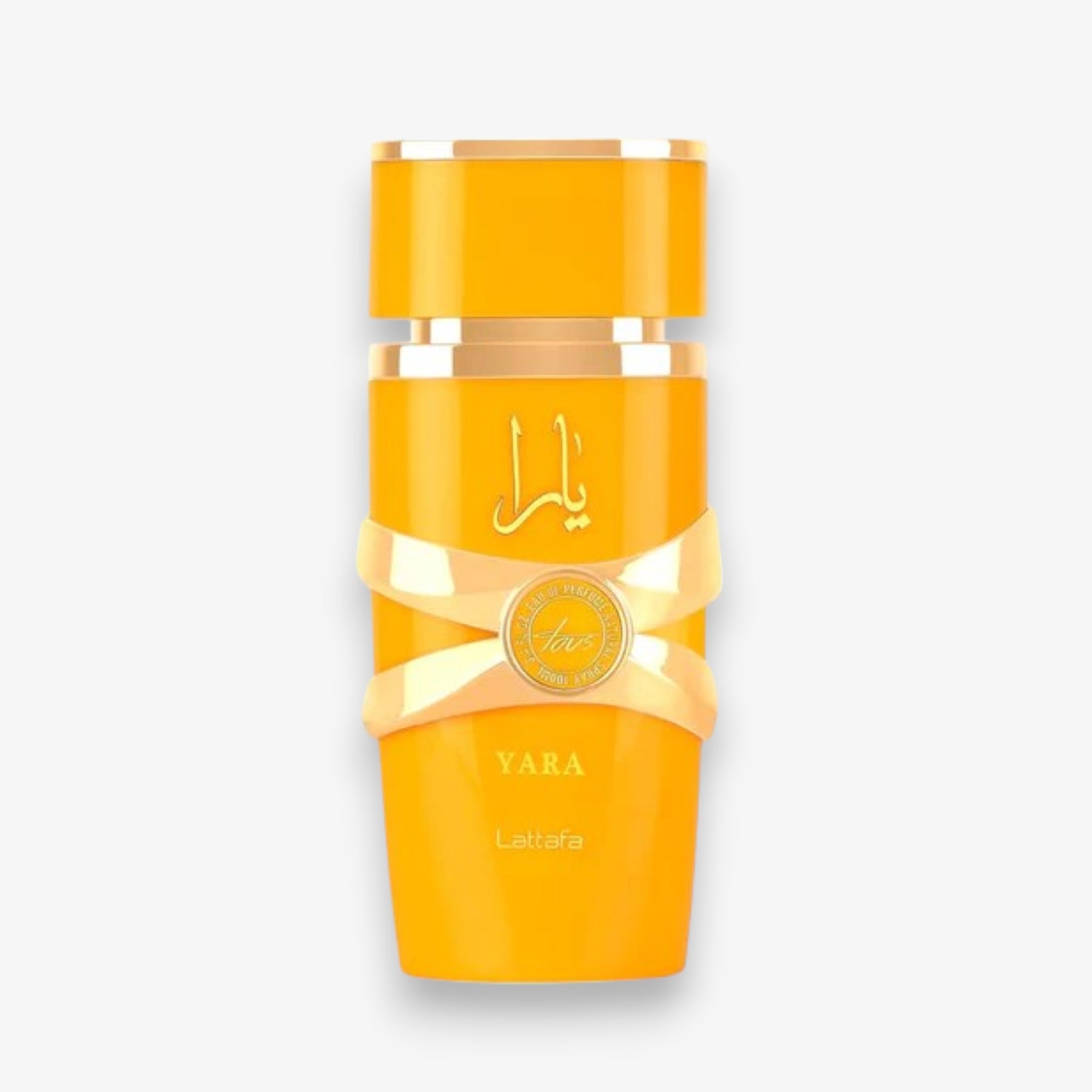 Yara Tous da Lattafa Eau de Parfum 100 ml mulheres