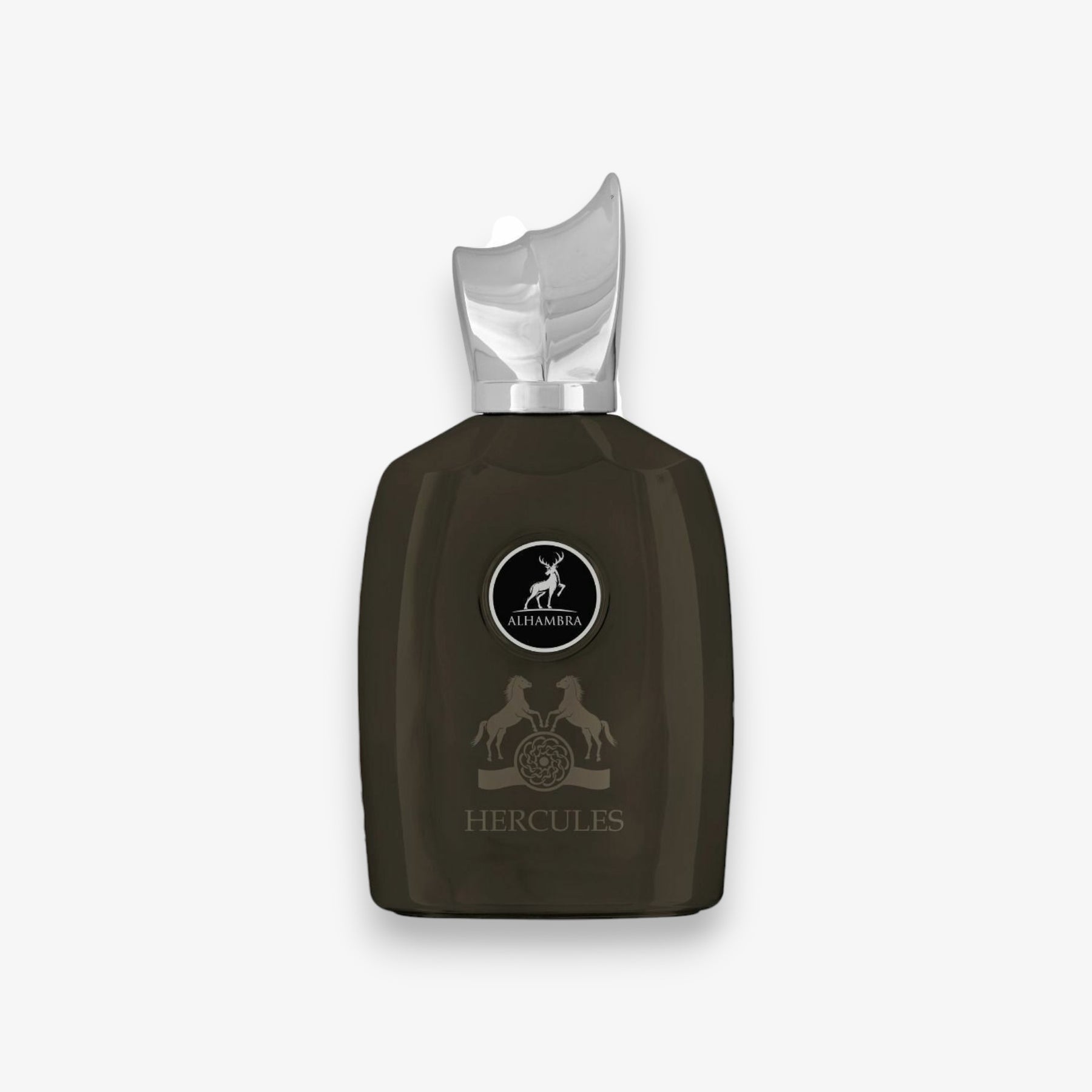 Perfume Hercules EDP para hombre 3,4 oz/100 ml