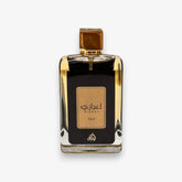 Perfume Ejaazi EDP 3,4 oz/100 ml