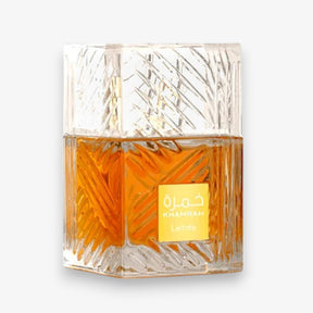 Perfume Khamrah EDP 3.4 oz/100 ml