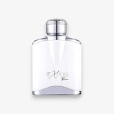 Perfume para hombre Expose Blanc EDP 3,4 oz/100 ml 