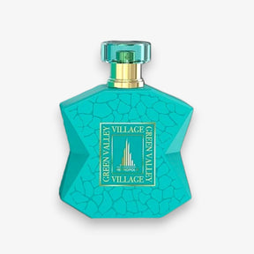 Perfume EDP Green Valley Village de 3,4 oz/100 ml