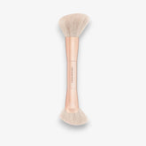 Precision Dual Ended Sculpting Brush