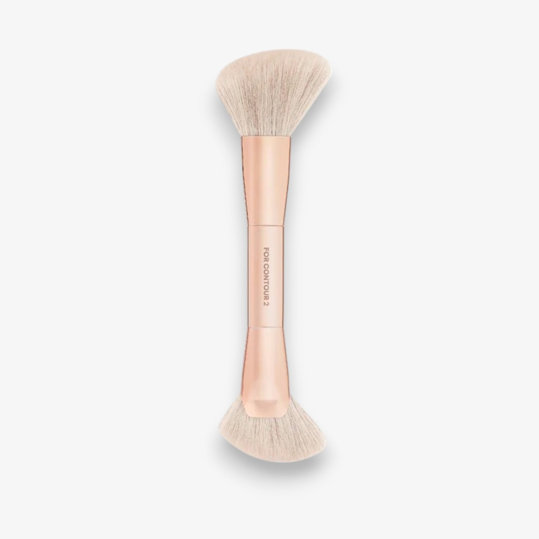 Precision Dual Ended Sculpting Brush