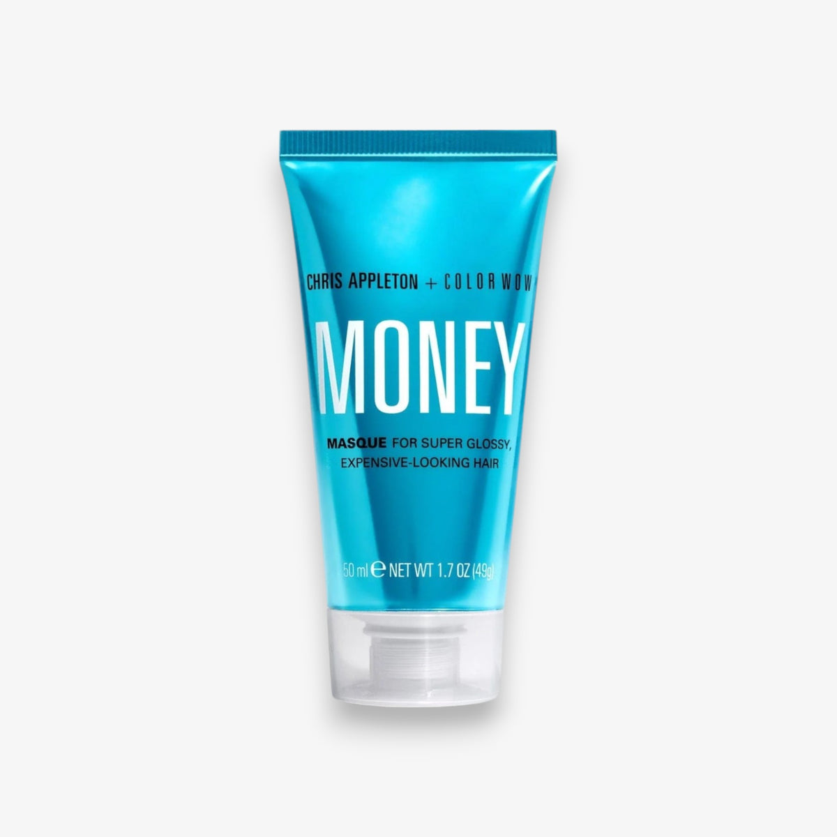 Money Mask Deep Hydrating & Strengthening Hair Treatment 1.7 oz / 50 ml