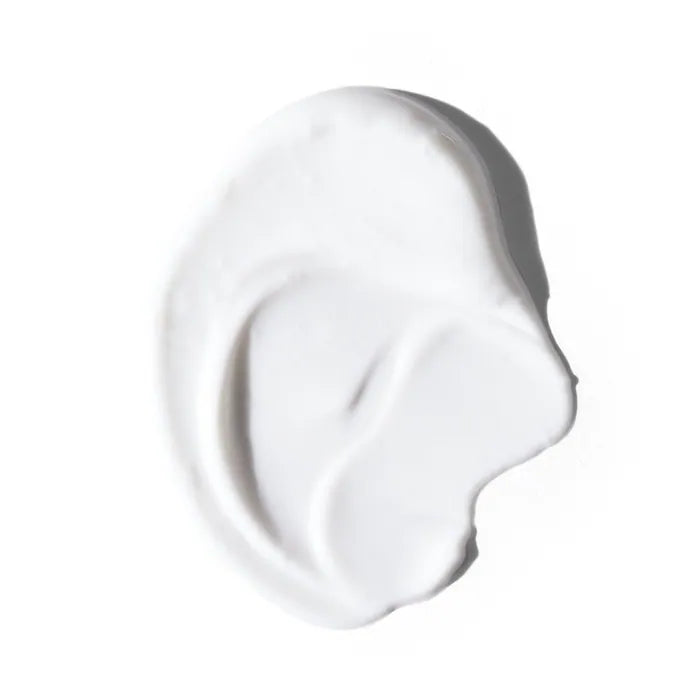 Priming Moisturizer Creme facial leve e construível