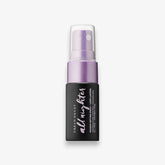 Mini All Nighter Spray Fijador de Maquillaje de Larga Duración 15 ml